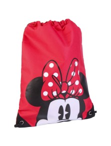 Disney Minnie Casual Borsa...