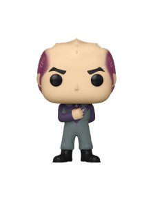 Galaxy Quest Funko POP...