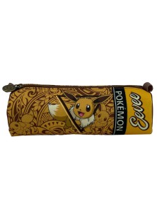 Pokemon Eevee Astuccio Cyp...