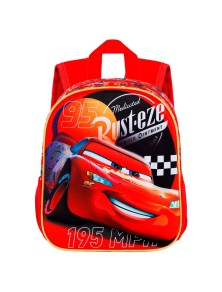 Disney Cars 3 Bumper 3d...