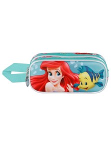 Disney La Sirenetta Ariel...