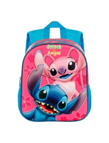 Disney Stitch Match 3d...