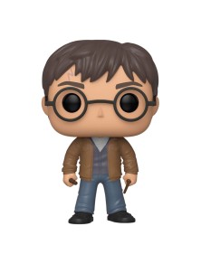 Harry Potter Pop! Movies...