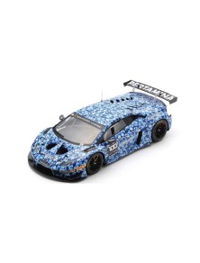 Spark Model - LAMBORGHINI...