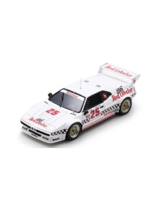 Spark Model - BMW M1 N.25...