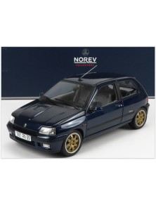 Norev - RENAULT CLIO...