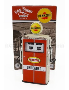 ACCESSORIES - POMPA BENZINA...