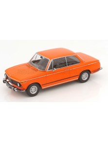 BMW - 1502 2-SERIES 1974 -...