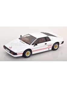 LOTUS - ESPRIT TURBO 1981 -...