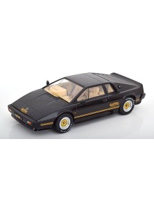 LOTUS - ESPRIT TURBO 1981 -...