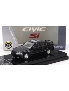 HONDA - CIVIC Si EM1 LHD...