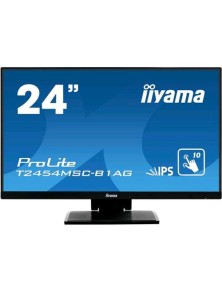 IIYAMA PROLITE...