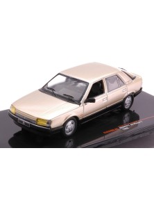 Ixo Model - RENAULT 25...