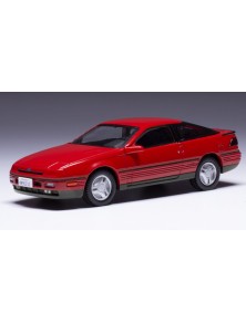 Ixo Model - FORD PROBE GT...