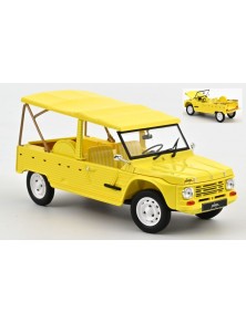 Norev - CITROEN MEHARI 1983...