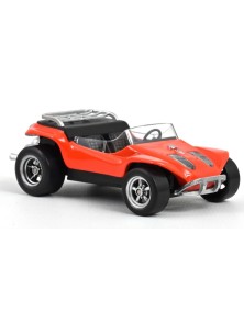 Norev - DUNE BUGGY 1968...