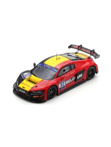 Spark Model - AUDI R8 LMS...