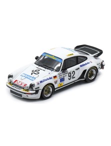 Spark Model - PORSCHE 930...