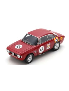 Spark Model - ALFA ROMEO...