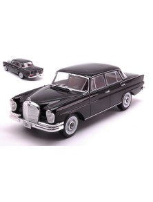 Whitebox - MERCEDES 220...