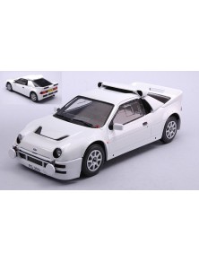 Whitebox - FORD RS 200 1984...