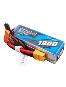 GENS ACE - Lipo 11,1v...