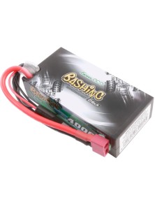 GENS ACE - LiPo Stick pack...