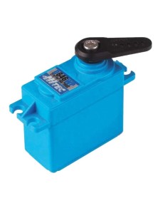 Hitec - Servo D646WP...