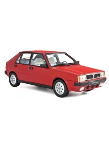 LAUDORACING-MODEL - LANCIA...