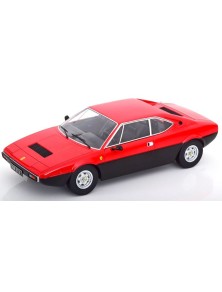 KK-SCALE - Ferrari 208 GT4...