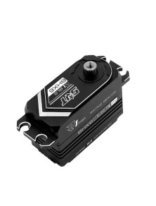 SRT - Servo BHX6 Brushless...