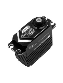 SRT - Servo BHX8 Brushless...