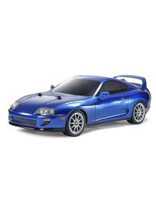 Tamiya - Toyota Supra...