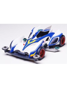 copy of Tamiya - Shining Scorpion Mini4wd Telaio Super 1