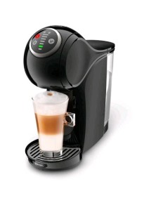 DELONGHI GENIO S PLUS DOLCE...