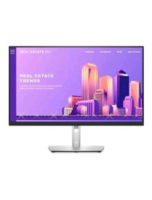 DELL P2722HE 27" LED IPS...