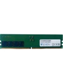 V7 V74480032GBD 32GB DDR5...