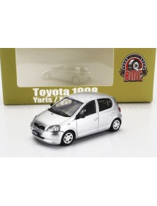 TOYOTA - YARIS ECHO VITZ...