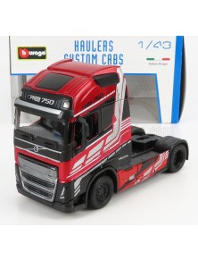 VOLVO - FH16 XL 750 EURO 6...