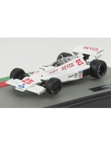 HESKETH - F1  308E HEYCO N...