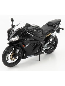 YAMAHA - YZF-R1 2004 - BLACK