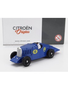 CITROEN - PETITE ROSALIE N...