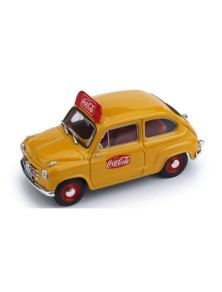 copy of Brumm - FIAT 600 1a...