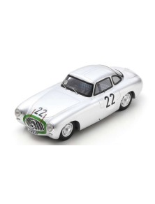 Spark Model - MERCEDES 300...