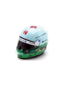 Spark Model - CASCO ALFA...