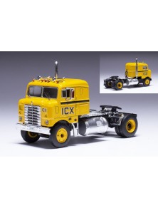 Ixo Model - KENWORTH...