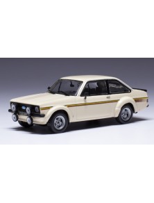 Ixo Model - FORD ESCORT MK...