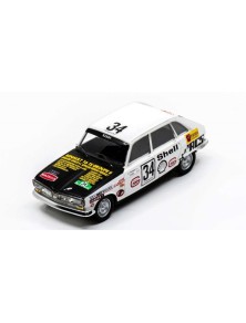 Spark Model - RENAULT 16 TS...