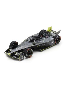 Spark Model - ERT FORMULA E...