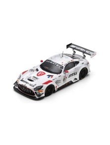 Spark Model - MERCEDES GT3...